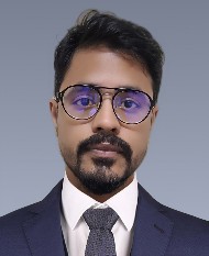 Anshul Jain