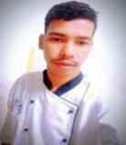Hemraj Singh