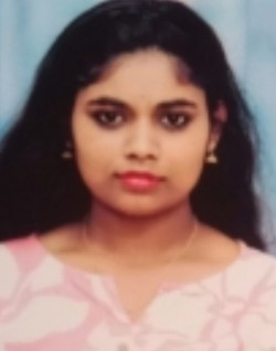 Sowmyashree C