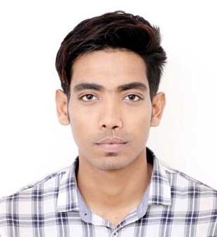 Dipankar Dandapat