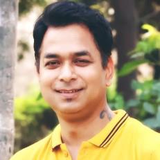 MANIDEEP SAIKIA