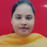 RUPA BASOR