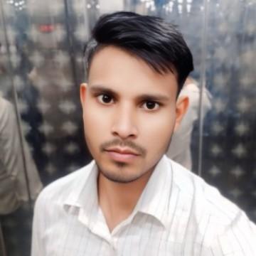 Varun Kumar Varun Kumar