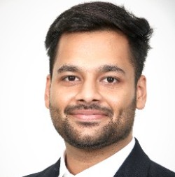 AKSHAT KATOCH