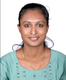 ATHIRA RAJ MK