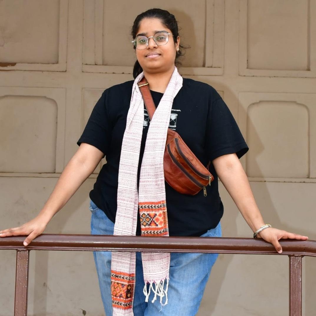 Tabir Khatri