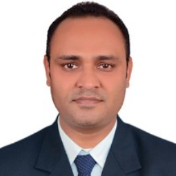 Sikandar Gupta