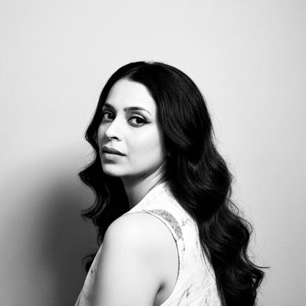 DEEPA SINGH