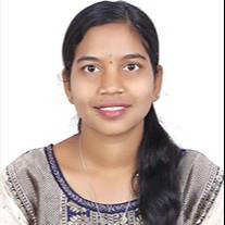 SHARADA