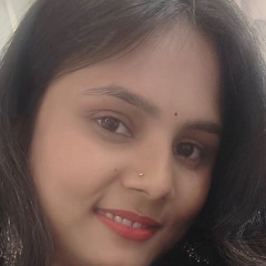 Vineeta Rawat