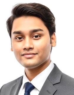 SHREYASH KADAM