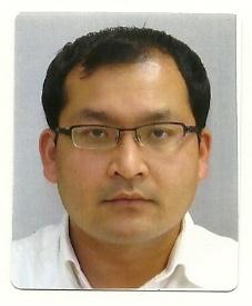 Leishangthem Dinesh Singh