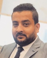 Mohammad Adnan