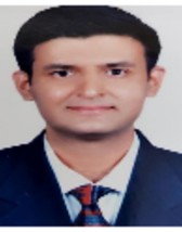 Shagun Ssharma