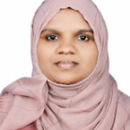 N. FATHIMUTHU