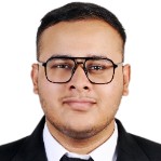 ROZARIO RAJKUMAR