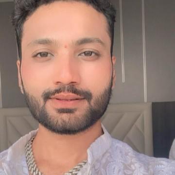 Omkar Sonar