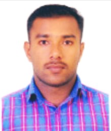 Vishnu Ajayan