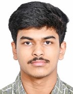 Aditya Singh