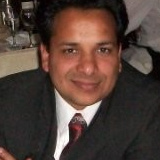 BRIND PAL