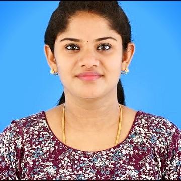 Suruthy U