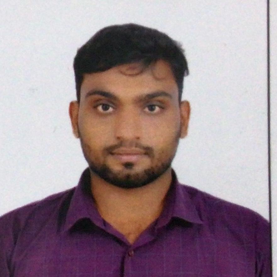 Venkata Sai Manikanta Reddy Sanikommu