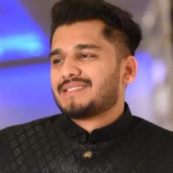 Gaurav Joshi