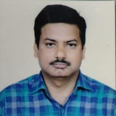 Lavakush Mishra
