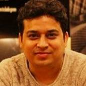 Sandeep Kumar