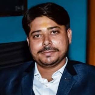 ANKUR SINGH