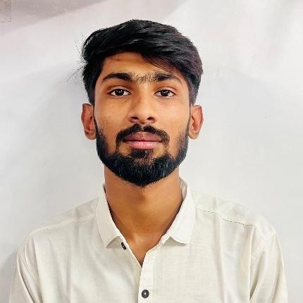 MOHD ADNAN