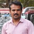 Guruswamy N
