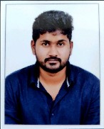 Harish Selvaresan