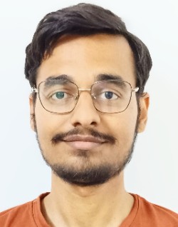 SIDDHANT PATHAK
