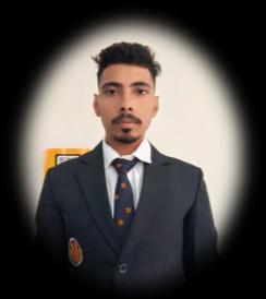 GAUTAM KUMAR