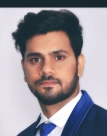 Chakrapani V