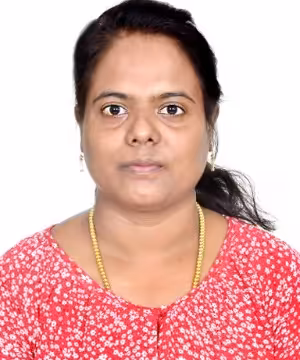 Jenshi Roobha