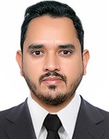 Ajay Kumar