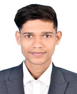 VAIBHAV DAWANDE