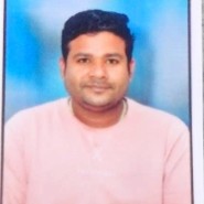 Sachin Prabhakar