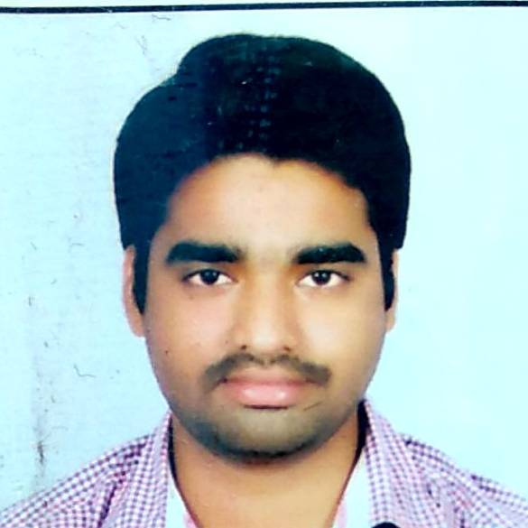 Lakshman Peta