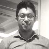 Subrat Kumar
