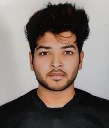 Harish Tamrayat
