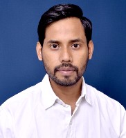 ANKIT PANWAR