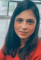 Ragini Yadav