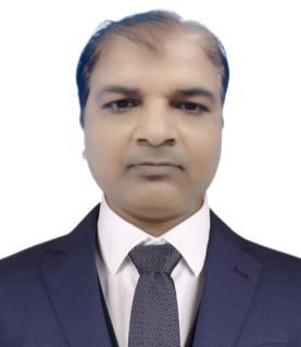 PRASANN PRIYA