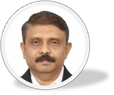 Prince Gopalkrishnan Nair