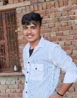 Golu Yogi