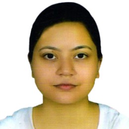 Fatima Rahman