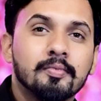 ADV. DEEPAK RATHEE